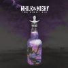 Whilk & Misky - Clap Your Hands